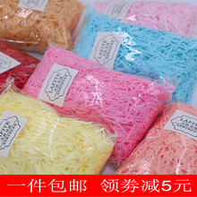 �YƷ�����Ʋ�������鼈�z�lϲ�ǺЄ���䁉|���b��ϰ��b�鼈�l