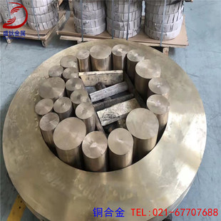 ʢ���~�I������HFe58-1-1�F�S�~�� �͸��g�F�S�~�� ���F؛