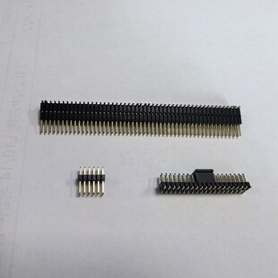 1.27mm�g�����SMT�NƬ��ᘆ����p���B���������ĸ
