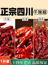 ���������Ĵ����������G�lʯ���t΢��������������t����������؛