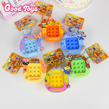 �������������ǿɐ�����ñ�����耳׿���˺����ŤŤ�����