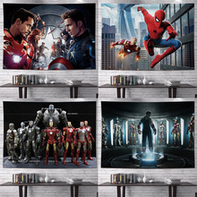 ����������ins�첼���^���g�������ՠ�����F�b֩��b�ͳ�����