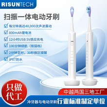 ��һ������늄���ˢ���}��T2422���S��˽ģ��OEM�N��ODM���ƿ羳