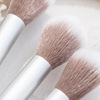 Small brush, face blush, highlighter, powder for contouring, wholesale