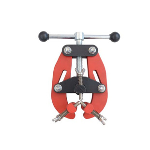Pipe Tool Pipe Clamp Welding Pipe Clamp Td1109
