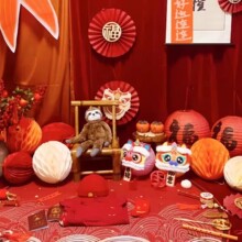 ���ܚq�Y�b��Ѫ{���֟��\�������յ��ߟ��\�ֹ�DIY������