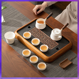 WG6Q���挍ľ��P��̨���s�������бP���Ń����k��������ʽ2023