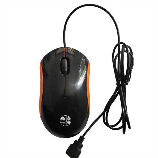 1fe3ab291291df8412026430ef9693