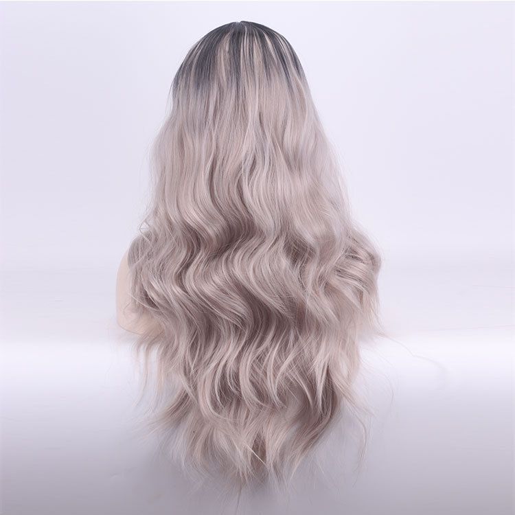 QQ图片20210324162932