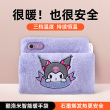 ������ë�qů�ִ������t�oˮUSB���ů�ִ������a���ů�ִ����S