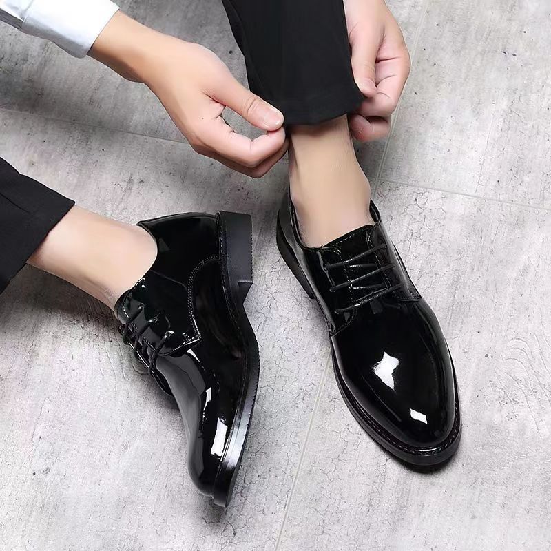 211 블랙