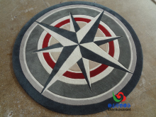 �F�����s����LOGO��־���ӈA�ο͏d��׵�̺��ͯ�����������T�ډ|