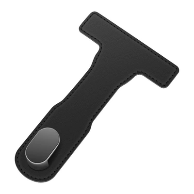 Car hanging | Passenger Hook