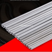 Ʒ늠tz늠t늟t3000W늠tz3500w