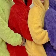 �쾀������ͨ�B�w��H˯����Ů�ﶬ��ɺ���q�Ҿӷ��L˯�ۼӺ�ů