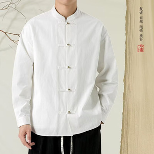 2025���＾�¿����b���������Ї��L���b�͹ų����h�����I�r������