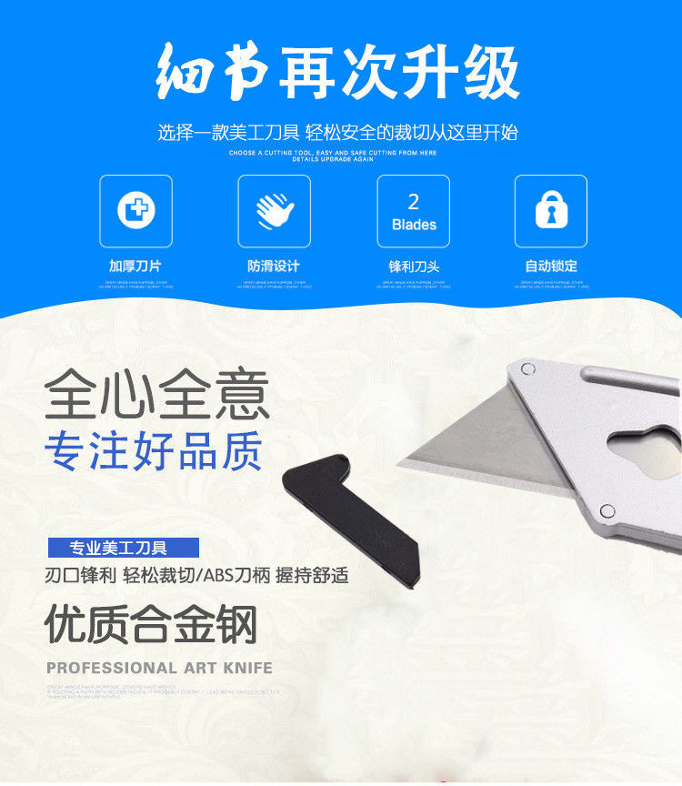 3f73cefe3a786cdc5e0d0100f6a2c4