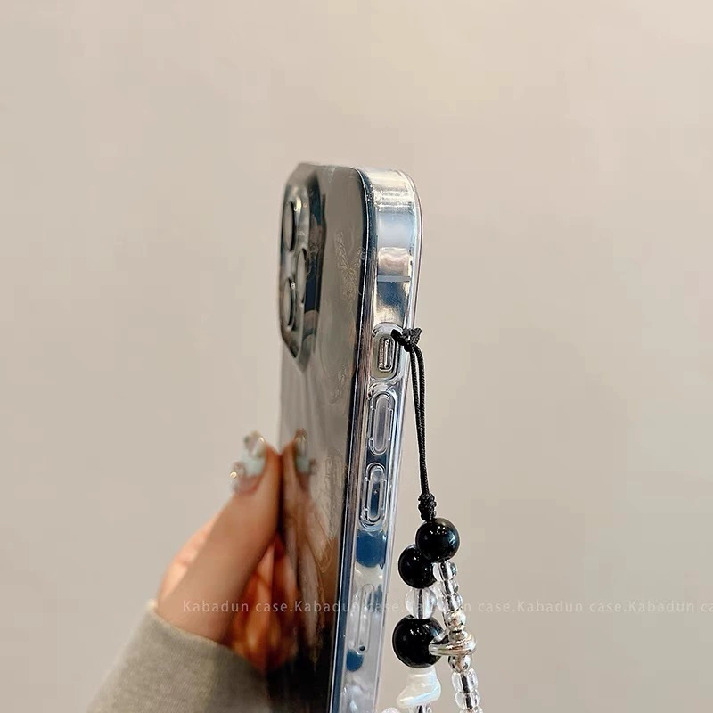 Apple, iPhone16, совместимый чехол, iPhone15 Pro, стиль высокого качества, 16promax, 14, 14promax