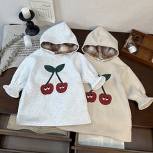 Ůͯins�n��ӽq�Bñ�l��ȹ 2025�ﶬ��ƷŮ���ɐۙ������e�B��ȹ