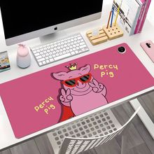 ��ͨ�i�ӟ�a����ˉ|����ů���|�k���ҹ�λ���汣ů���Ků��