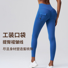 �����W���羳�٤ѝ�����Οo���ξ��ڴ����ް������ո�����ѝŮ