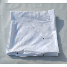 �Ӻ�ĥë������Ƥ ��о��đ���� DIY���|��о�ױ���о����