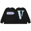 Style 31 [V057 Black] Premium