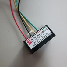 RY-10A-4B늙C �x܇ ������ AC 380V DC 170V �t���S�G