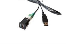 ܇�d���� CD USB�ӿ� ����b���bUSB ��늽ӿ�U�P�ӿ�