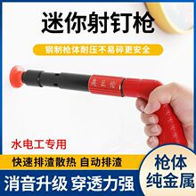 ���������������o���������ᔘ���ᔹ̶����۵����ܿ�һ�w�