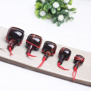 ����ʯ��ʽ���^�t���ۻ���ʯ��ͨ�������������ִ��������