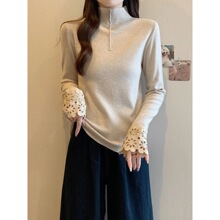 ����I�ٽzƴ������ᘿ����ȴ��aŮ�b�ﶬ�¿�д��������