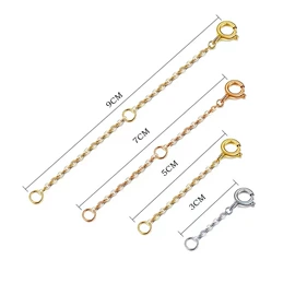 黄金手饰;K金项饰;K金手饰