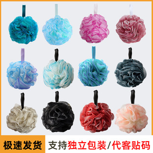 �羳����Ӵ�̖�u׃ԡ�򻨸ߙn��ɢ��ԡ������Ůԡ��ϴ�������ݾW