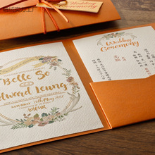 �Wʽ��YՈ�� ���ԽY�鄓��Ո�����L ϲ����ӡ�� �ƽY��Ո���tɫ