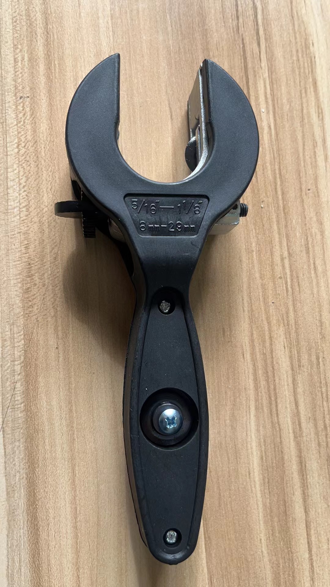 8833fbc6-2c06-4edc-92e5-f76fe6