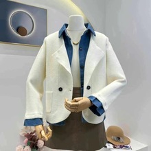 ƴ��ţ�мكɼ�ᘿ��p�����_��Ů2024�ﶬ�¿��OӋ�����ë������