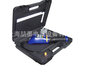 ����TIF����XP-1A SF6���w���ԙz©�x �u�ؙz�y�x ��������z�y�x