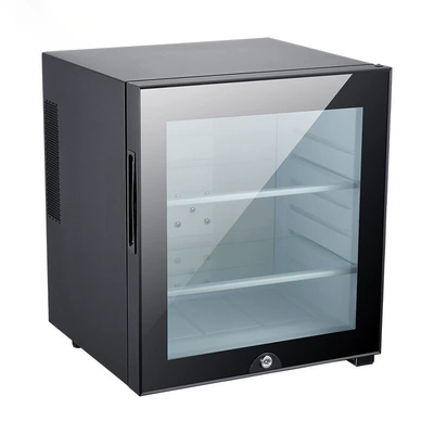 Air-Cooled Refrigerator for | Soyuducular