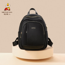 �������p���Ů�ٴ��¿��W���������s���e���б���Ů