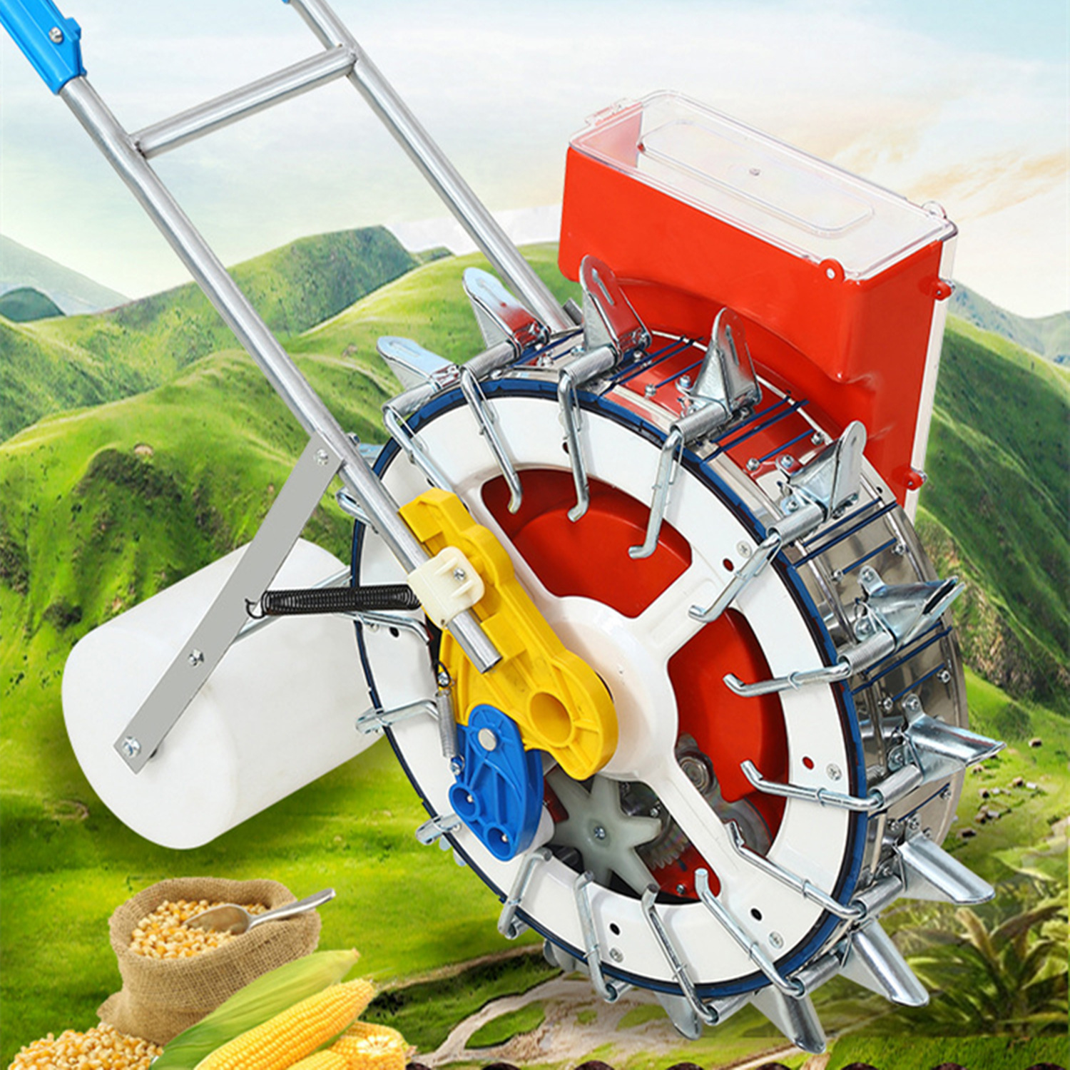 QQ图片20240813101856