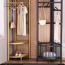 �¿���ñ��������Ҵ�߅��ʽ���¼ܠ��ǿ��Ƅ����¼ܺ����҃��¼�