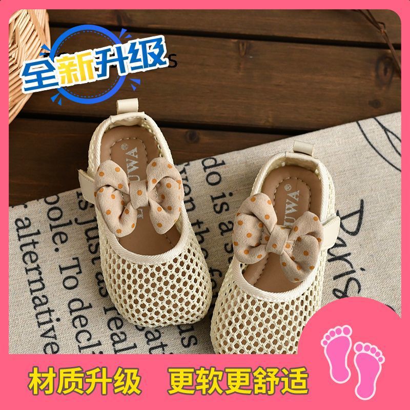 카키색 업그레이드 버전 [더 나은 품질을 위해 재료가 두 배로 업그레이드됨]