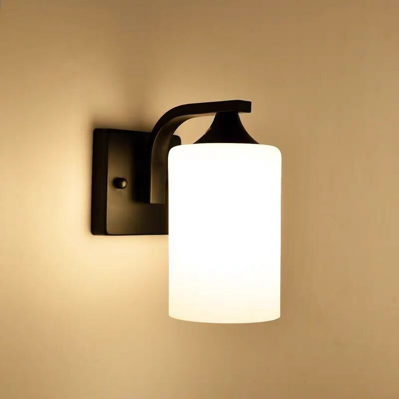 Bedside Wall Lamp Bedroom Headboard Lamp Wall Staircase Wall Lamp Corridor American Minimalist Living Room Modern Led Bedside Lamp Bedside Wall Lamp Bedroom Headboard Lamp Wall Staircase Wall Lamp Corridor American Minimalist Living Room Modern Led Bedside Lamp