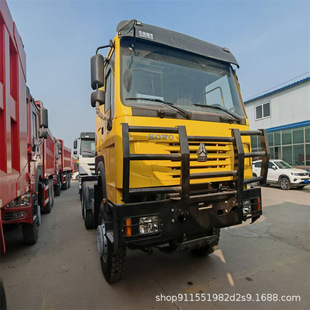 �������SHACMAN X5000����܇�^ ��3���܇��܇ �ؿ�����܇HOWO