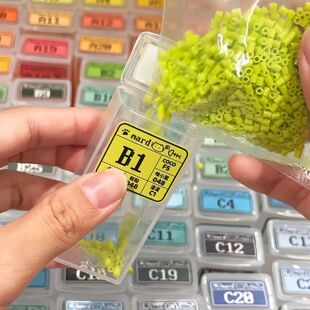 �L�lƴ����ƴ���ռ{С����͸���ֹ�diy���ӷ��b����ƴ�������ռ{