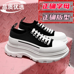 �汾�ɸ�Ь��������Ь��׷���Ь�������ϵ�Ь�������¿�С��ЬŮ