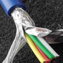 ��оˮ���΂�������̖����ˮ���^�y��|��VWYVPLP4*0.35mm2