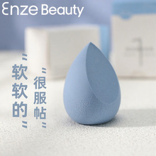 ��Ʒˮ�������y���ۓ䲻�Է۸ɝ�������y���߲ʊy�����y������l