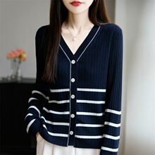 26�����¿�ŮV�I��ë�_���l�y������L������ë�r�аٴ�ᘿ���